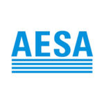 logo-aesa