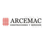 logo-arcemac