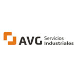 logo-avg