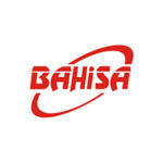 logo-bahisa