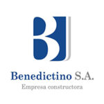 logo-benedictino