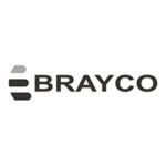 logo-brayco