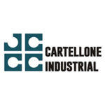 logo-cartellone