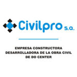 logo-civilpro