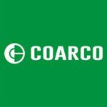 logo-coarco