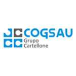 logo-cogsau