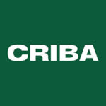 logo-criba
