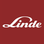 logo-linde