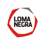 logo-loma negra