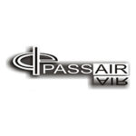 logo-passair