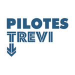 logo-pilotes trevi