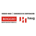 logo-roggio haug