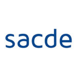 logo-sacde