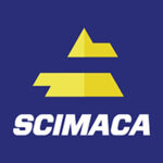 logo-scimaca