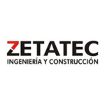 logo-zetatec