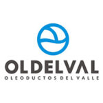 logos oldelval
